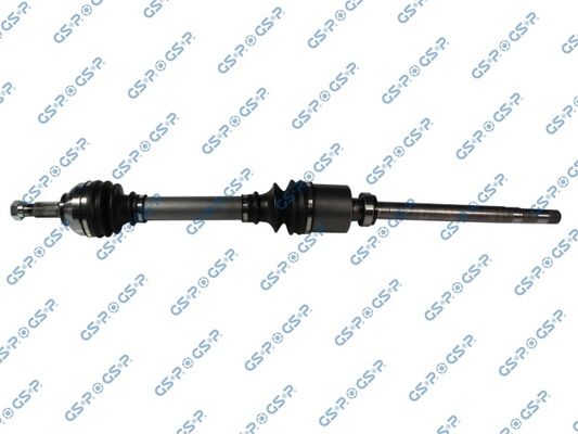 GSP 210342 Drive Shaft