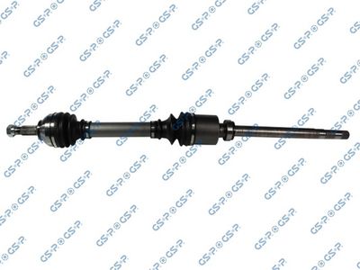 Drive Shaft GSP 210342