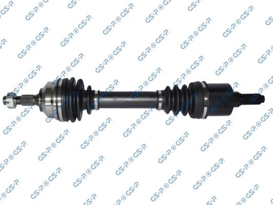 GSP 210344 Drive Shaft