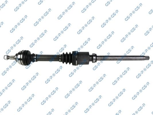GSP 210348 Drive Shaft