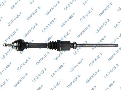 Drive Shaft GSP 210348