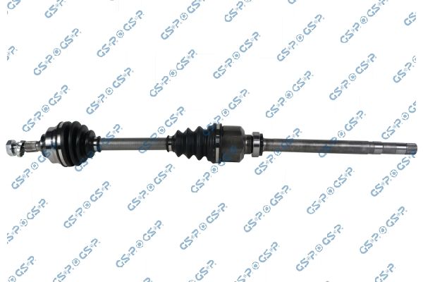 GSP 210361 Drive Shaft