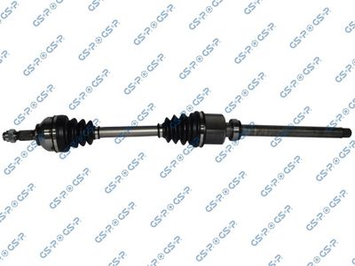 Drive Shaft GSP 210363