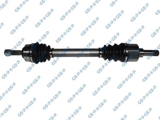 GSP 210364 Drive Shaft