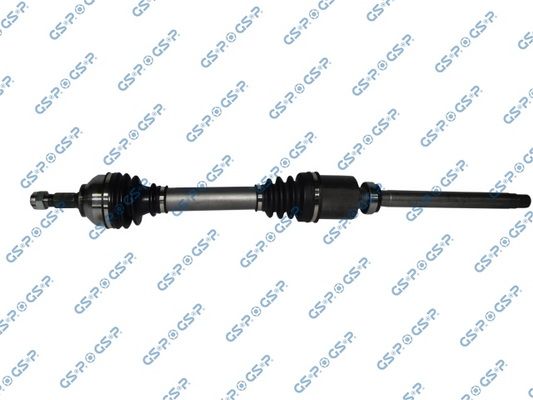 GSP 210382 Drive Shaft