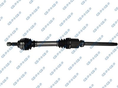 Drive Shaft GSP 210382