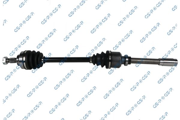 GSP 210383 Drive Shaft