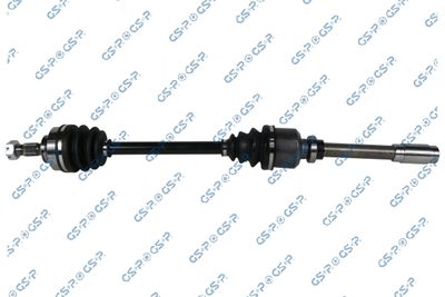 Drive Shaft GSP 210383