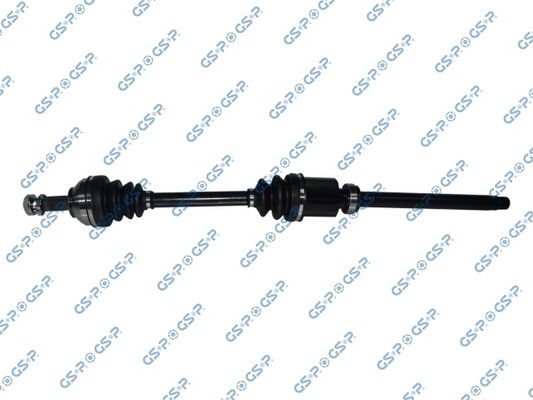 GSP 210384 Drive Shaft