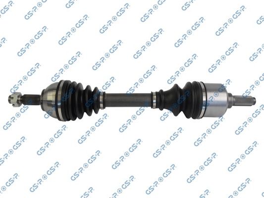 GSP 210385 Drive Shaft