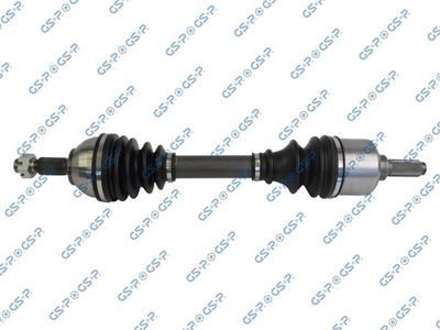 Drive Shaft GSP 210385