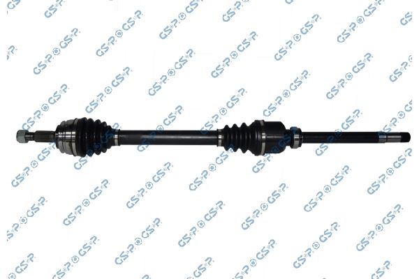 GSP 210399 Drive Shaft