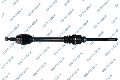 Drive Shaft GSP 210399