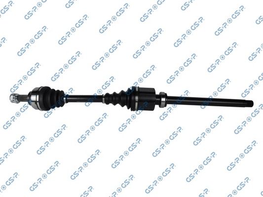 GSP 210416 Drive Shaft