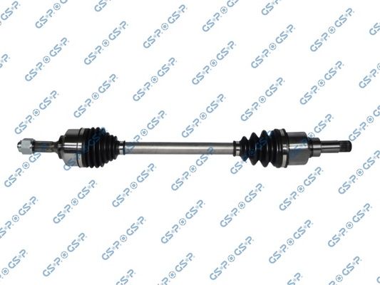 GSP 210419 Drive Shaft