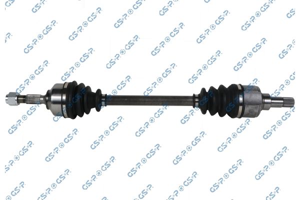 GSP 210420 Drive Shaft
