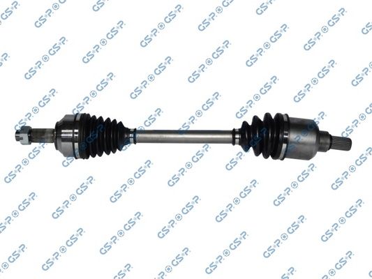 GSP 210423 Drive Shaft