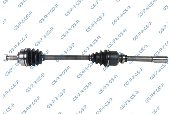 GSP 210425 Drive Shaft