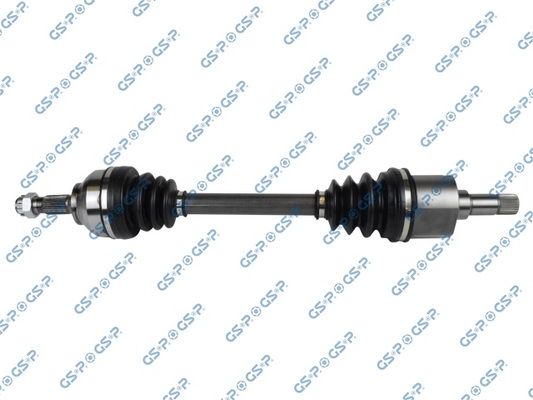GSP 210427 Drive Shaft