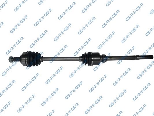 GSP 210431 Drive Shaft