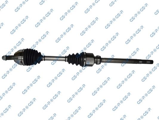GSP 210440 Drive Shaft