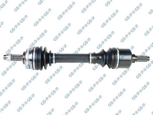 GSP 210441 Drive Shaft