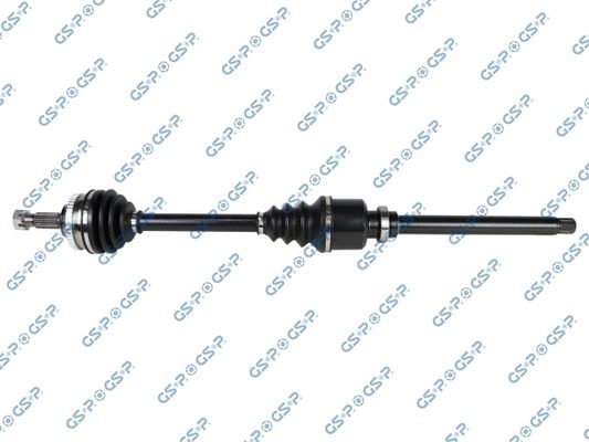 GSP 210442 Drive Shaft