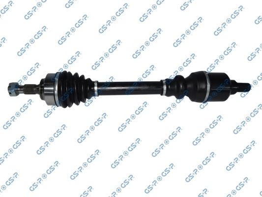 GSP 210443 Drive Shaft
