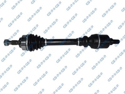 Drive Shaft GSP 210443