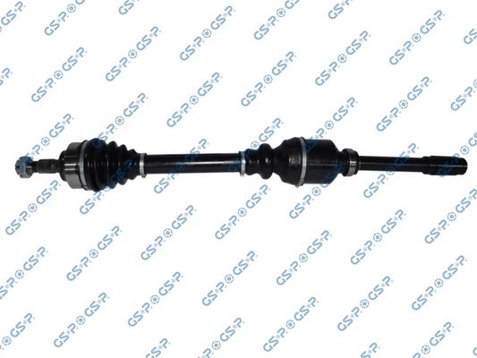 GSP 210444 Drive Shaft