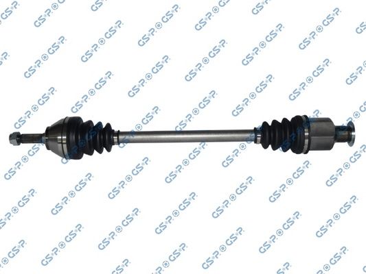 GSP 211003 Drive Shaft