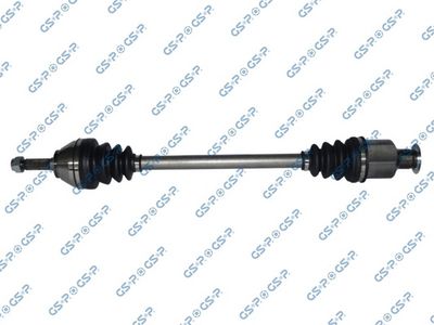 Drive Shaft GSP 211003