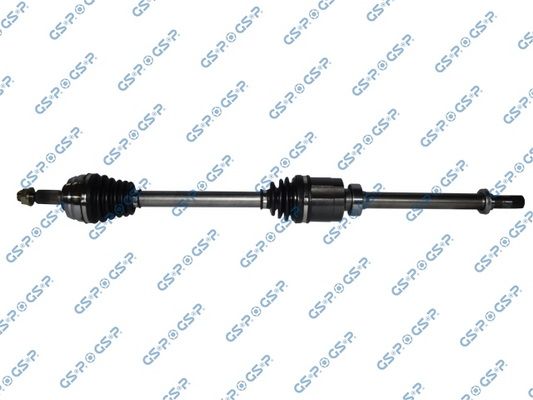 GSP 211020 Drive Shaft