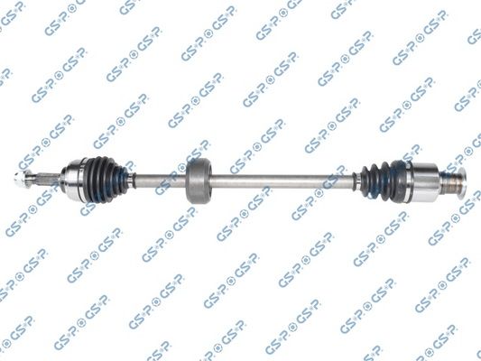 GSP 211023 Drive Shaft