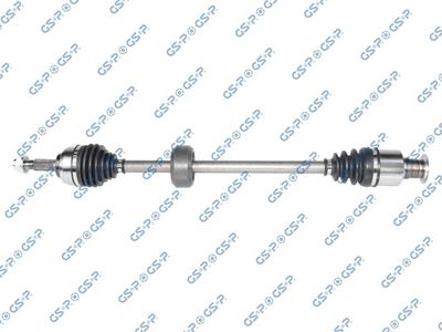 Drive Shaft GSP 211023