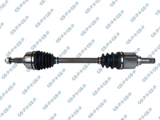GSP 211024 Drive Shaft