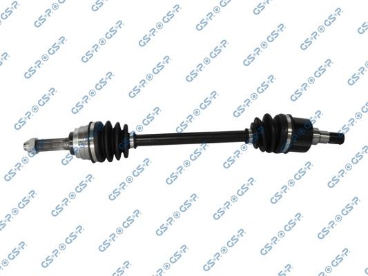 GSP 212011 Drive Shaft