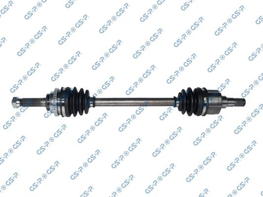 GSP 212025 Drive Shaft