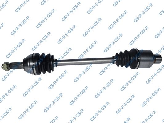 GSP 212026 Drive Shaft