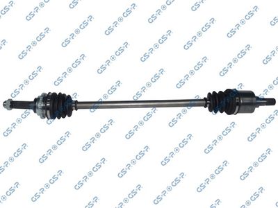 Drive Shaft GSP 212044