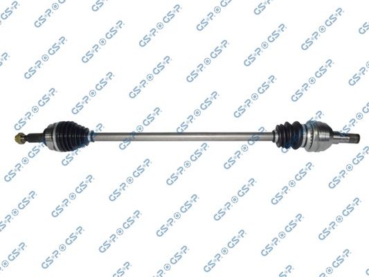 GSP 212046 Drive Shaft