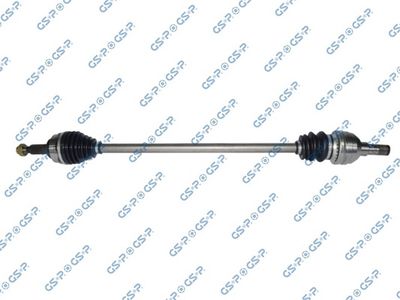 Drive Shaft GSP 212046