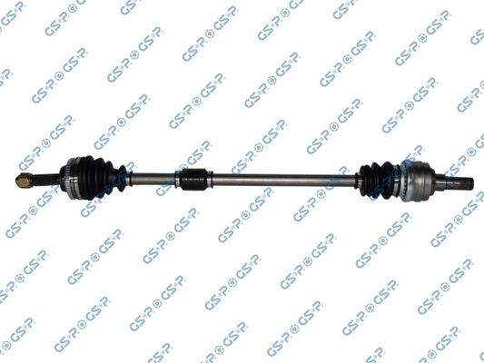 GSP 212057 Drive Shaft