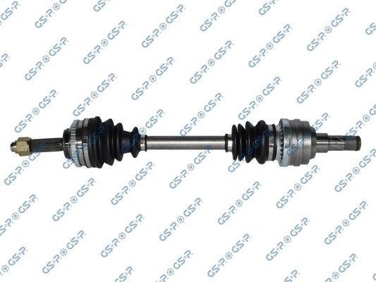 GSP 212058 Drive Shaft
