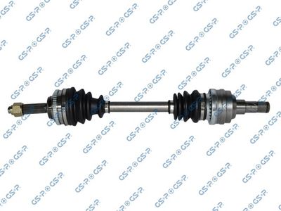 Drive Shaft GSP 212058