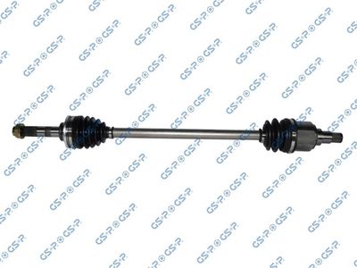 Drive Shaft GSP 214004