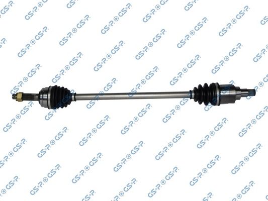 GSP 214005 Drive Shaft