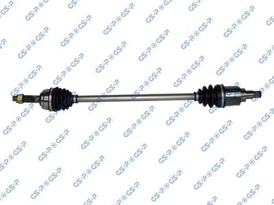 Drive Shaft GSP 214005