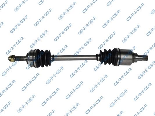 GSP 214019 Drive Shaft