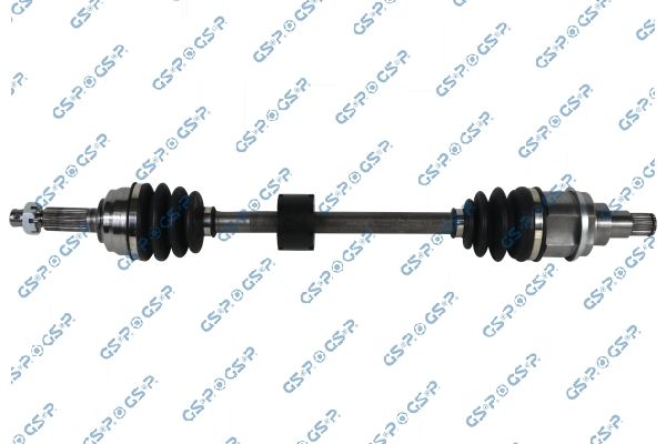 GSP 214027 Drive Shaft